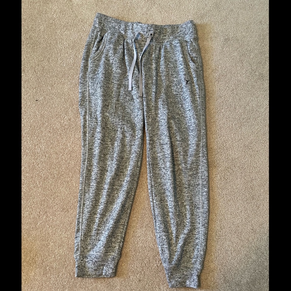 Old Navy Active Joggers